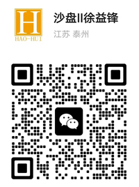 微信