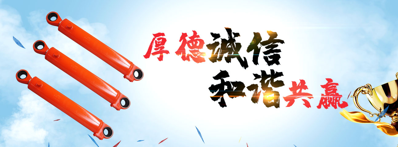 沙盤制作公司